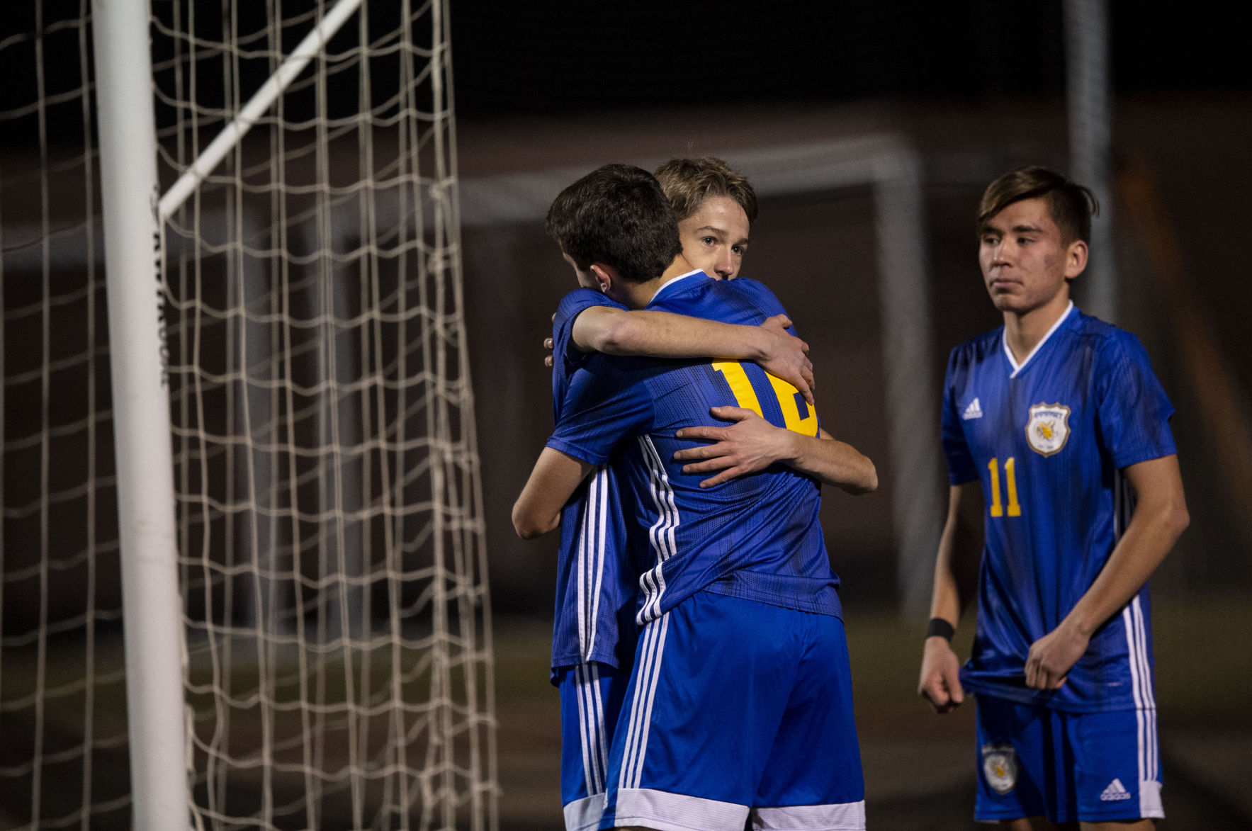 111019-s-rampartsoccer 26.jpg